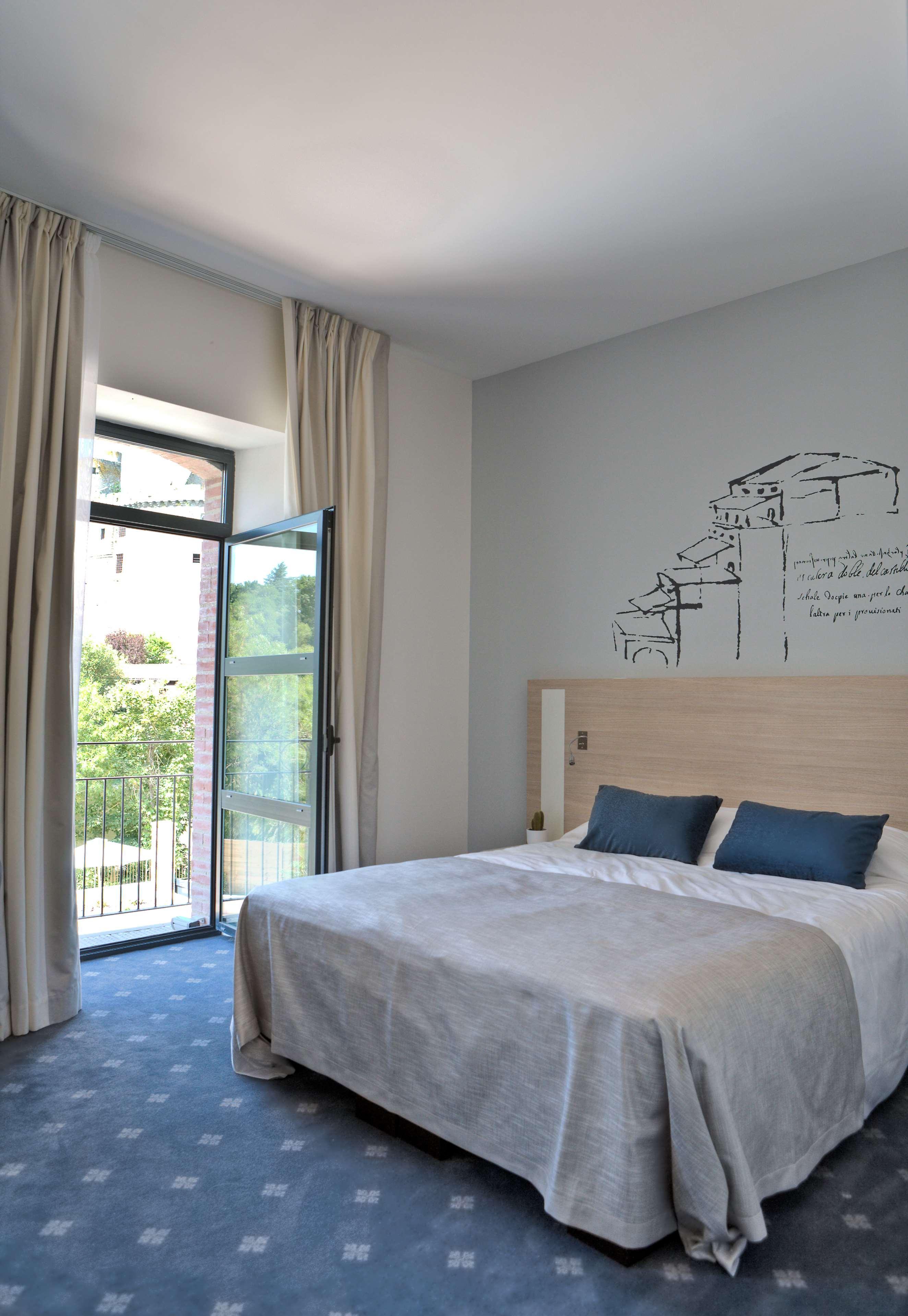 Best Western Plus Villa Saint Antoine Hotel & Spa Clisson Exterior photo